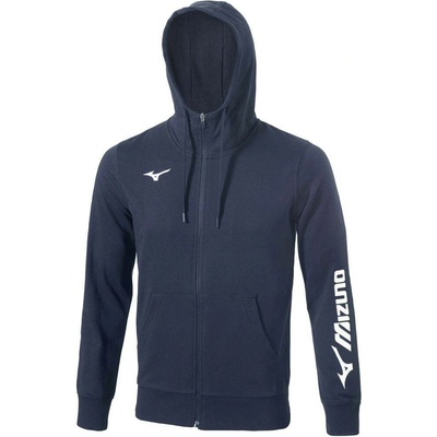 Mizuno Terry FZ 32EC7B70C14