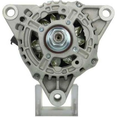 Alternátor Mercedes 55A 0123325500 +Line