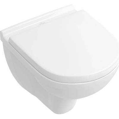 Villeroy & Boch 56881001
