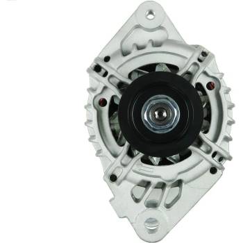 AS-PL Alternátor A4084
