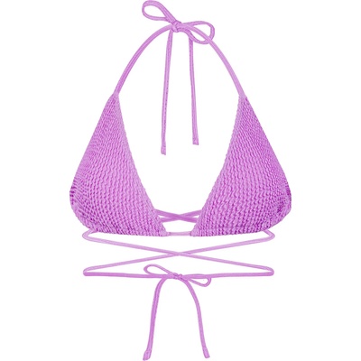 boochen Дамско бикини горнище boochen Women's Ipanema Top Bikini top - Bubble - размер XS (150-3339-0211)