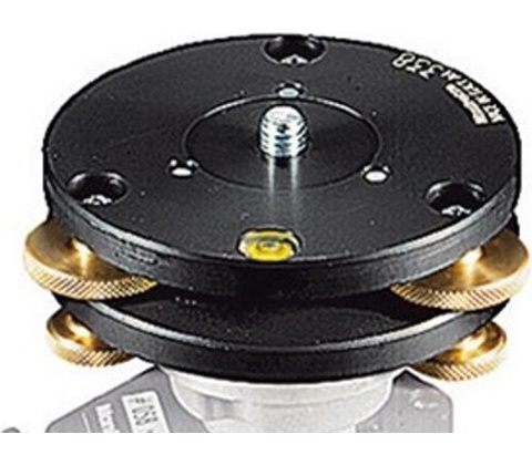 Manfrotto 338