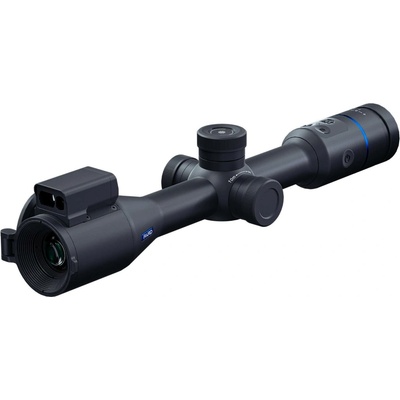 Pard Night Stalker 4K EX 940nm LRF