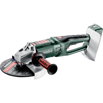 Metabo 613103840