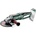 Metabo 613103840