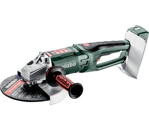 Metabo 613103840