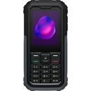 Image 1 of TCL 3189D