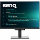 BenQ RD280U 9H.LM1LJ.TBE