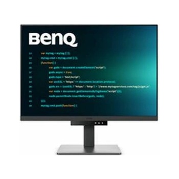 BenQ RD280U 9H.LM1LJ.TBE