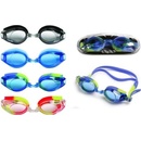 Effea 2627