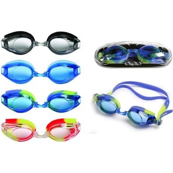 Effea 2627