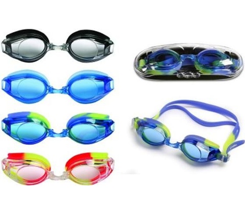 Effea 2627