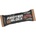 Best Body Nutrition Protein Block - Шоколад