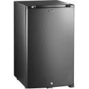 TEFCOLD TM 55