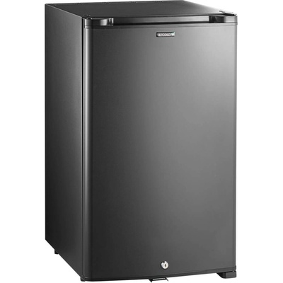 TEFCOLD TM 55
