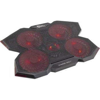 Image 1 of SBOX WHITE SHARK GCP-29