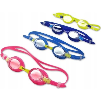 Effea 2500