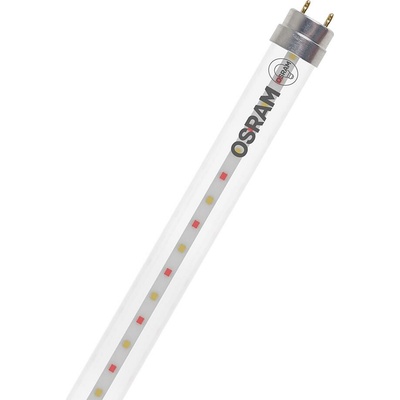Osram Žiarivka LED trubica 120cm 15W/77 FLUORA 1200mm pre rast rastlín