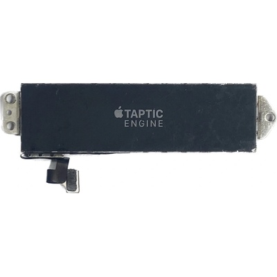 Apple iPhone 7 Plus - Vibrační motorek / Taptic engine