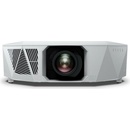 Epson EH-QL3000W