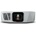 Epson EH-QL3000W