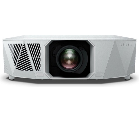 Epson EH-QL3000W