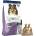 Happy Dog Mini Senior 2x4 kg