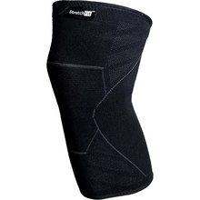 tretchFit KneeSleeve Kompresní bandáž na koleno