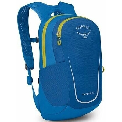 OSPREY DAYLITE JR Junior alpin blue/blue flame uni