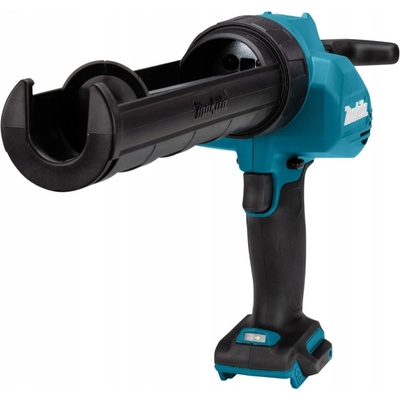 Makita CG100DZA