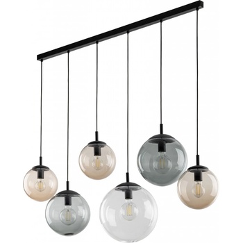 TK Lighting 4797