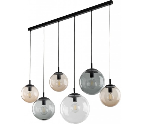 TK Lighting 4797
