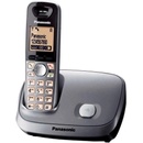 Panasonic KX-TG6511