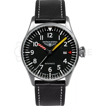 BAUHAUS 2762-5 (2762-5)