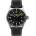 BAUHAUS 2762-5 (2762-5)