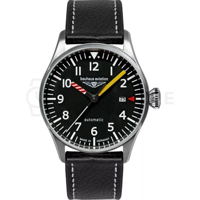 BAUHAUS 2762-5 (2762-5)