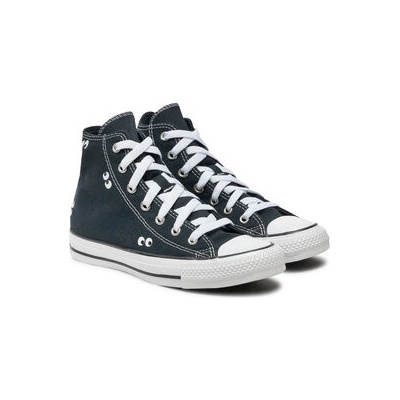 Converse Chuck Taylor All Star A10386C černá