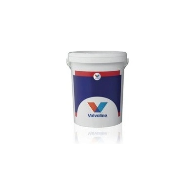 Valvoline SynPower Multi PURPOSE Grease NLGI 2 18 kg