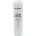 Goldwell Dualsenses Color Extra Rich Brilliance Conditioner 200 ml