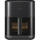 MOVA AeroChef FD10 Pro (VFF12A)