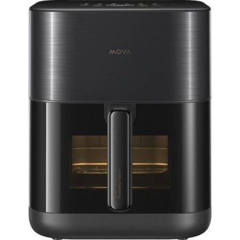 MOVA AeroChef FD10 Pro (VFF12A)