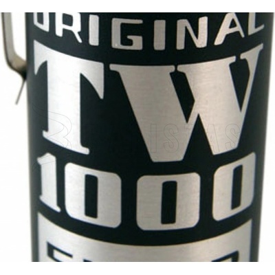 TW1000 Obranný sprej OC Fog Super 75ml