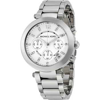 Image 1 of Michael Kors MK5275