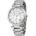 Michael Kors MK5275