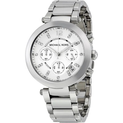 Michael Kors MK5275