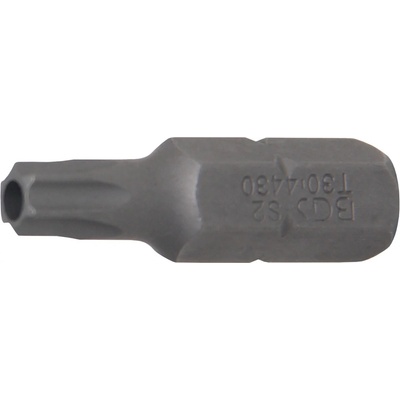 Bit BGS 5/16" T profil T 30 x 30 mm