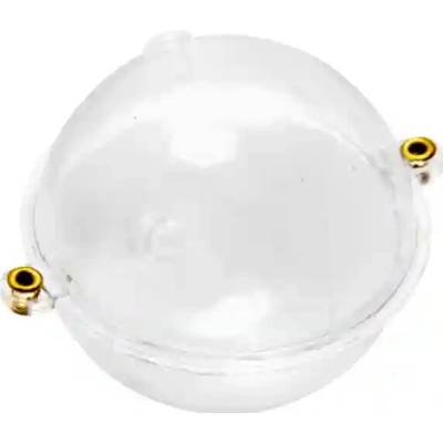 Energoteam kulatý splávek Buldo 32 mm 2 ks