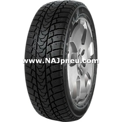 Imperial ECO NORTH 215/70 R15 98T