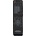 GENERAL Sharp rrmcga226awsa - дистанционно управление дубликат (rrmcga226awsa)