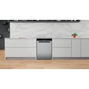 Myčky nádobí WHIRLPOOL WFO 3T142 X